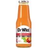Dr Witt Multivitamin 1L Other Types