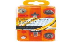 Scotch Scot Adh Dble Face Transp 1,5M