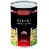 Sandra Canned Vegetables Mung Beans Sprouts 425Ml
