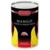 Sandra Canned Fruits Mango 425Ml