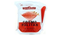 Sobieski 20Cl Boisson Alco Cosmopolitan