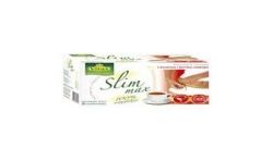 Vitax Tea 20Tb Slim Max