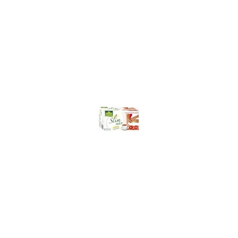 Vitax Tea 20Tb Slim Max