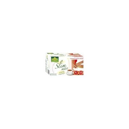 Vitax Tea 20Tb Slim Max
