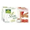 Vitax Tea 20Tb Slim Max