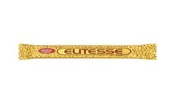 Elitesse Cacao De Luxe 20G