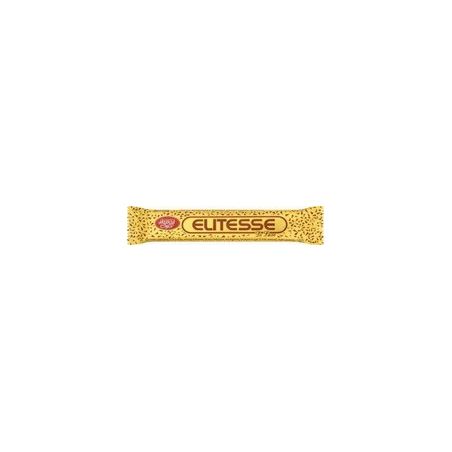 Elitesse Cacao De Luxe 20G