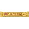 Elitesse Cacao De Luxe 20G