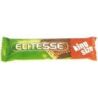 Elitesse Chocolate 23G