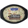 Delpierre Risotto Saumon Champignon 600G