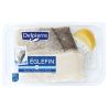 Delpierre Pave D Eglefin Msc 180G