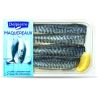 Delpierre Filets De Maquereau 245Gr