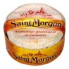President 200G Saint Morgon 50% Mg