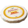 President Kg Brie Roitelet 60% Mg