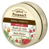 Green Pharmacy Budy Butter ? Cranberry, Raspberry