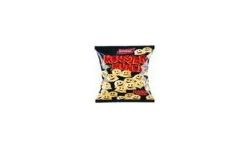 Monster Munch Original 50G