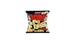 Monster Munch Original 100G