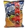 Crunchips X-Cut Chakalaka 150G