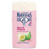 Le P'Tit MarseiL'Ais Zel Douche Extra Doux Figue De Provence 250Ml