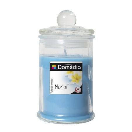 Froufrou Desodorisant Passion