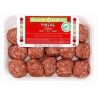 Socopa Boul.Boeuf Orientx15Halal