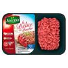 Socopa Hache 5% 2X150 Del.Bouch.