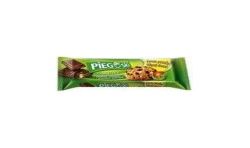 Milka Pieguski Cookies With Nuts 135G