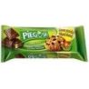 Milka Pieguski Cookies With Nuts 135G