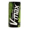 V-Max Energy Drink Mojito 0,25 L