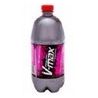 V-Max Energy Drink Cramberry 1 L