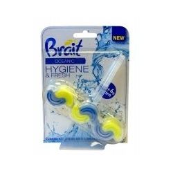 Brait 45G Oceanic 2-Phases Wc Bar