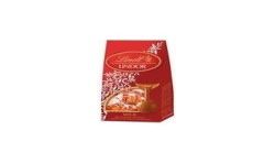 Lindt Lindor 100G Milk