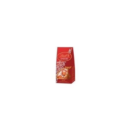 Lindt Lindor 100G Milk