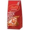 Lindt Lindor 100G Milk