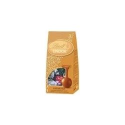 Lindt Lindor 100G Assorted