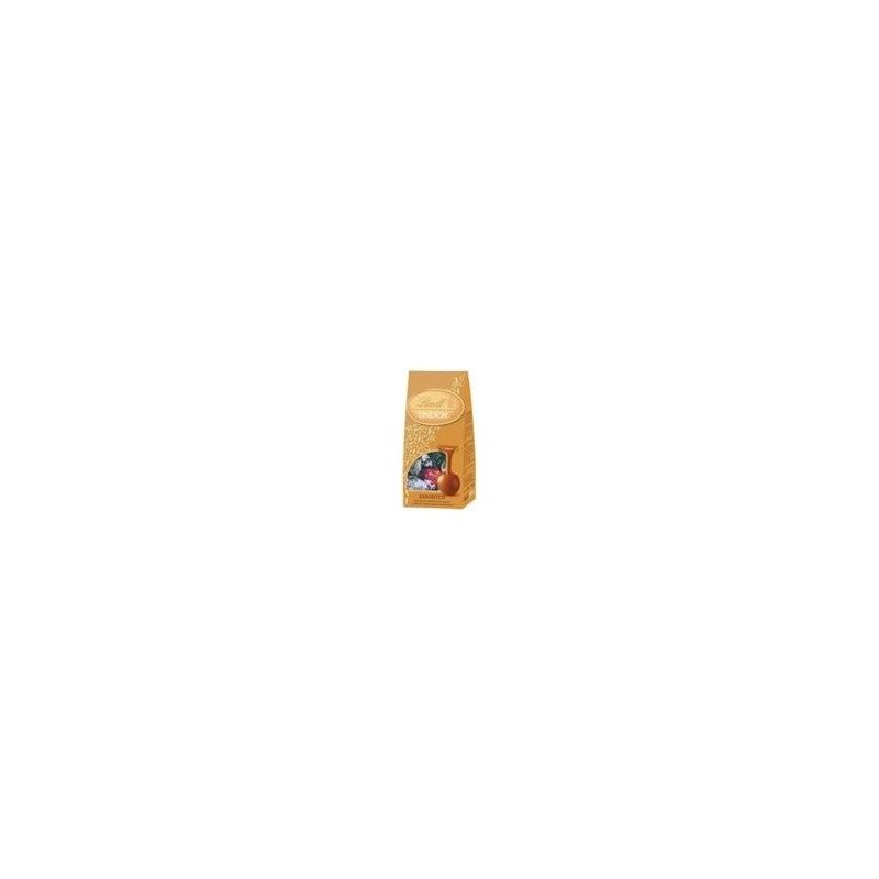 Lindt Lindor 100G Assorted