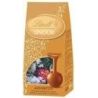 Lindt Lindor 100G Assorted