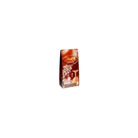 Lindt Lindor 100G Hazelnut