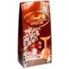 Lindt Lindor 100G Hazelnut