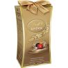 Lindt Lindor Assor.Mini Cadeau 75G