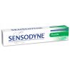 Sensodyne Fluoride Pasta Do Z?Bów 75 Ml