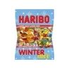 Haribo Winter Mix 100G