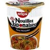 Nissin Nouilles Jap Crurry 67G