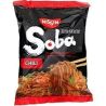 Nissin 111G Soba Sachet Chilli