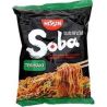 Nissin 110G Soba Sachet Teriyaki Niss