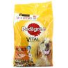 Pedigree Adult/Vol/Leg/Riz10Kg