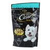 Cesar Cesa.Mini Joys Fro.Poulet 100G