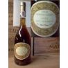 Tokaji Blanc Ladiva 08