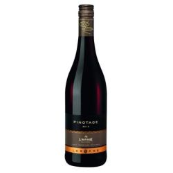 L?Avenir Pinotage 75Cl Vin Rouge Afrique Sud By Avenir