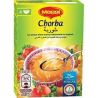 Maggi Chorba Soupe Halal 110G